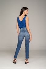 Jean-skinny-bordado