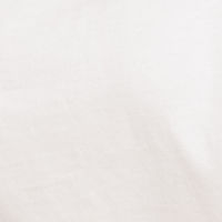 Camiseta-bordada