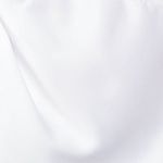 Blusa-anudada