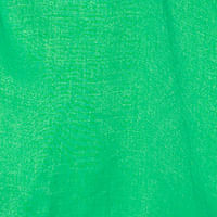 Pantalon-palazzo