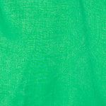 Pantalon-palazzo