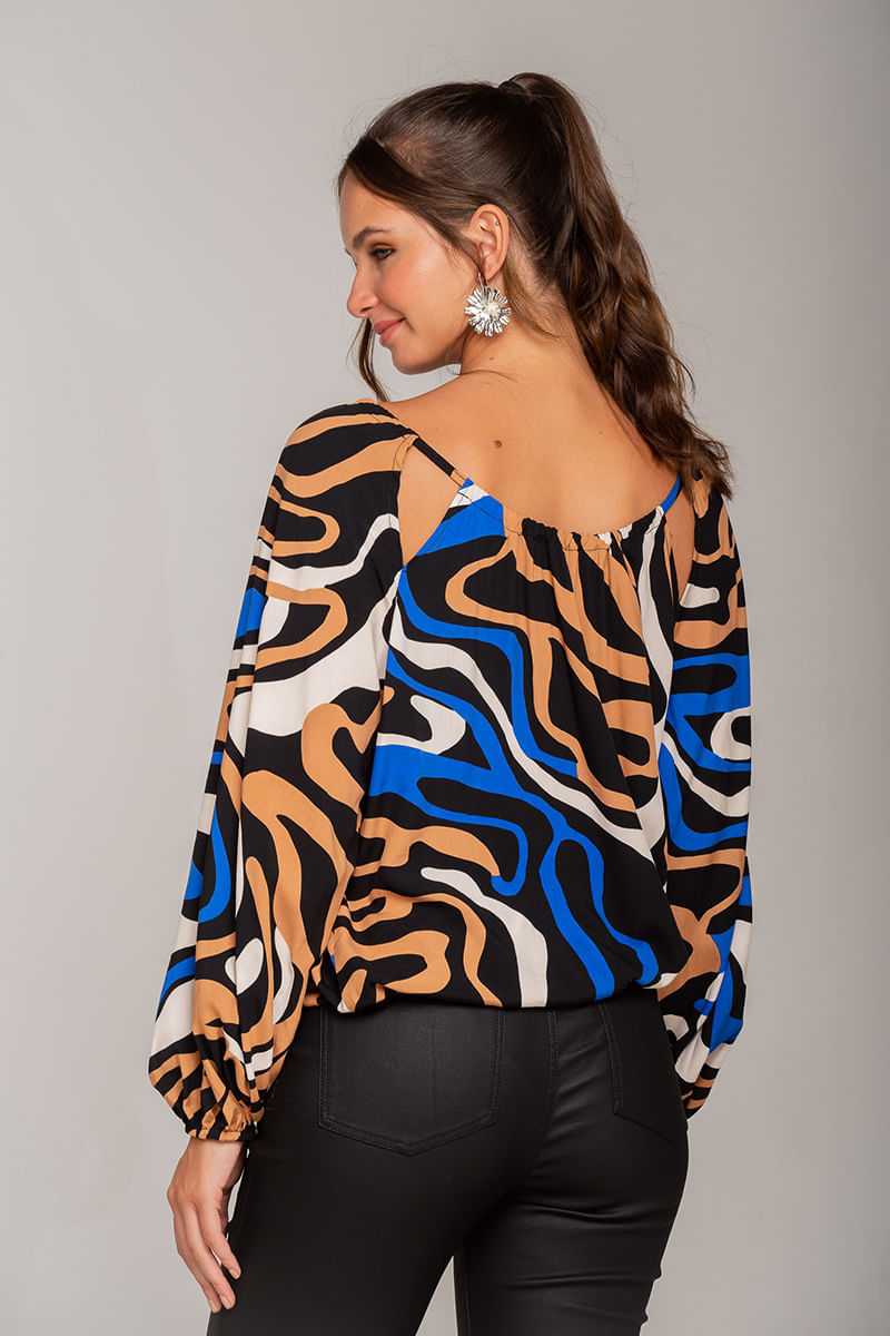 Blusa-con-cut-out