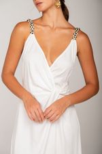 Vestido-envolvente-