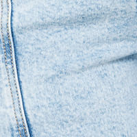 Jean-Flare-con-cortes