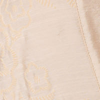 Camisa-manga-larga-estampada