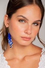 Aretes-hoja-tejida