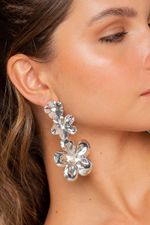 Aretes-riel-con-flor