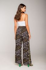 Pantalon-estampado