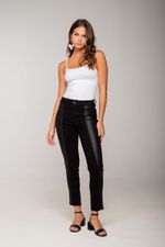 Pantalon-con-corte