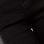 Pantalon-con-corte