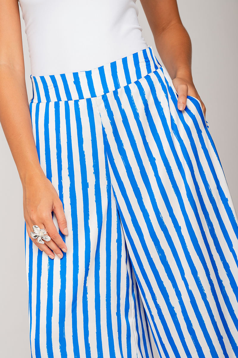 Pantalon-Palazzo-estampado