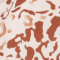 Vestido-largo-estampado