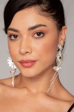 Aretes-flor-de-mar