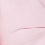 Blusa-manga-tres-cuartos