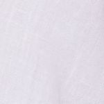Blusa-con-flores-3D