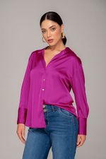 Camisa-en-satin