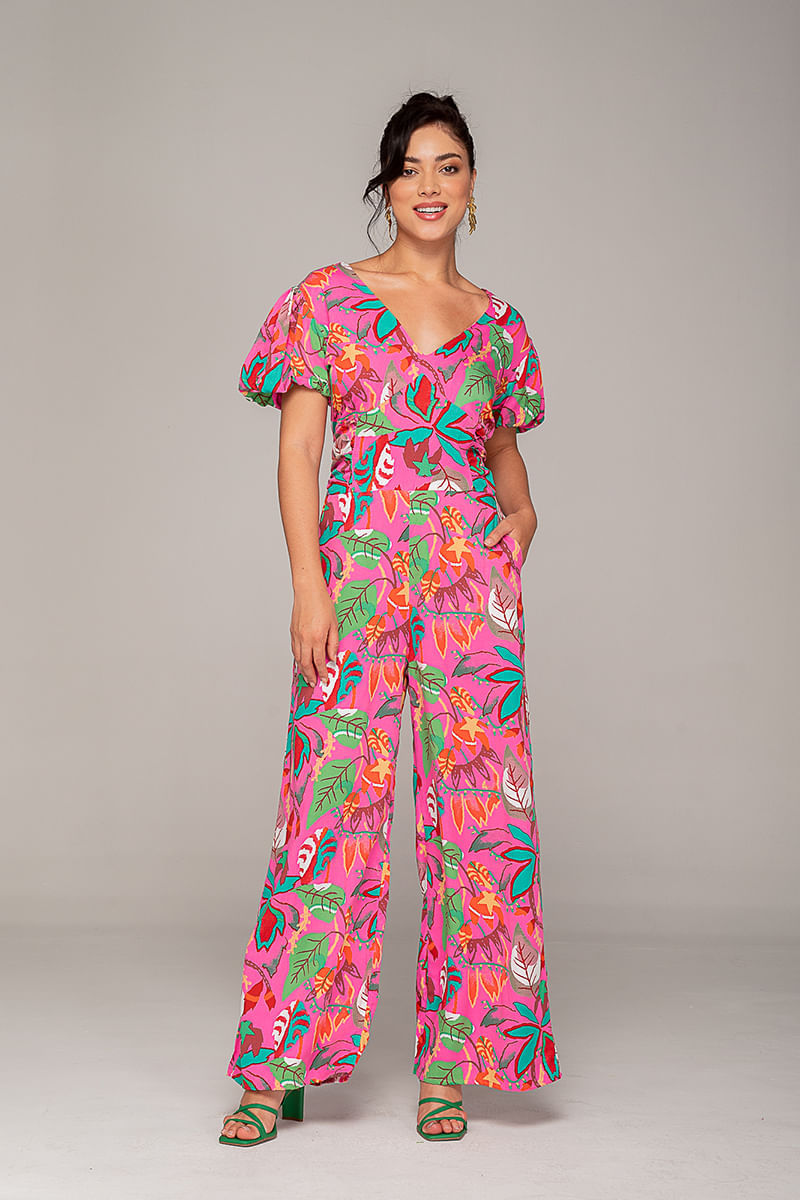 Enterizos Tienda Online Spirito