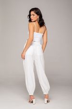 Pantalon-Jogger