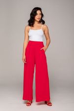 Pantalon-palazzo-con-pasadores