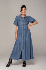Maxi-vestido-camisero