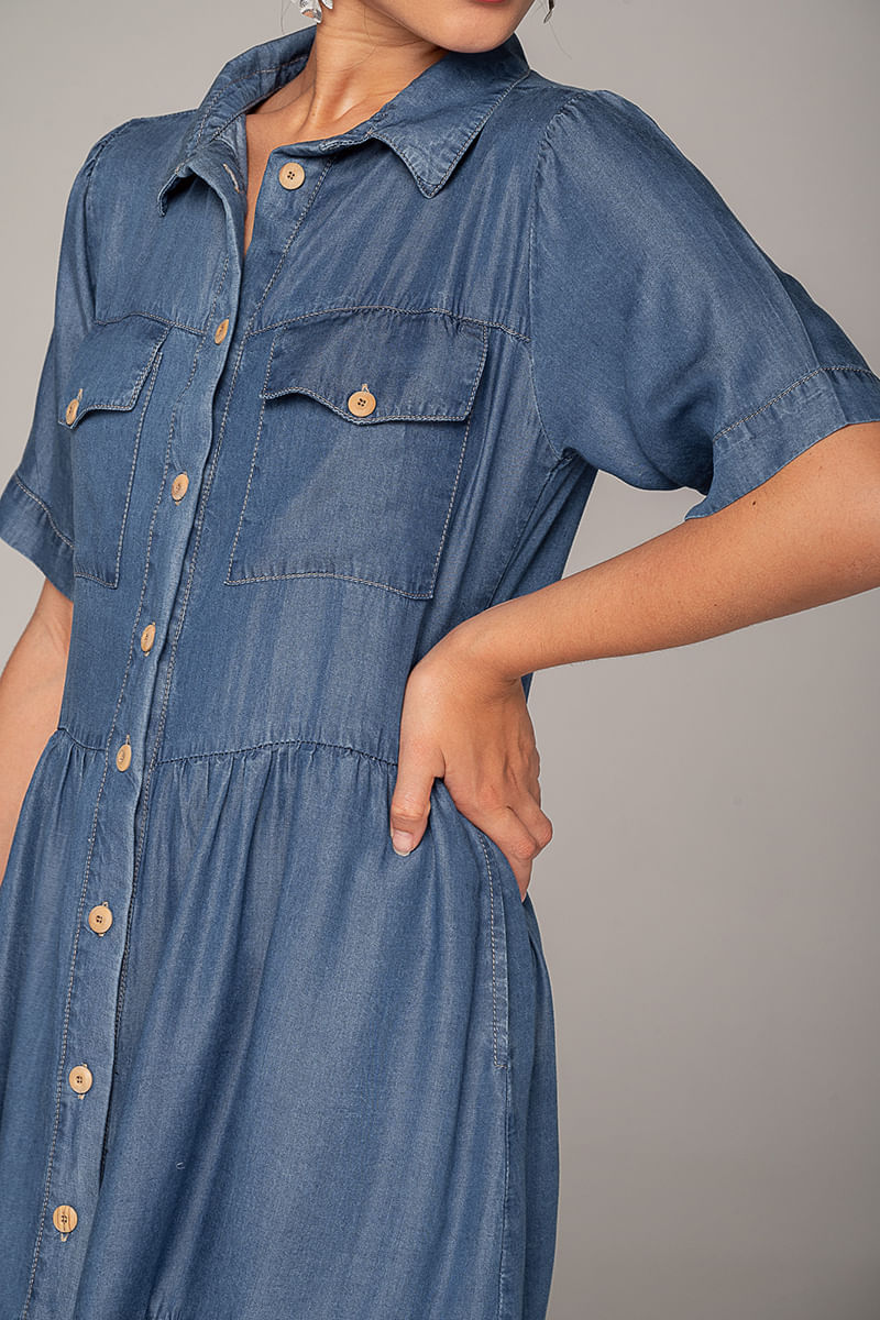 Maxi-vestido-camisero