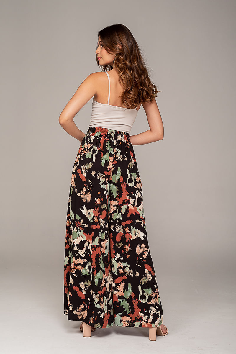Pantalon-palazzo-estampado