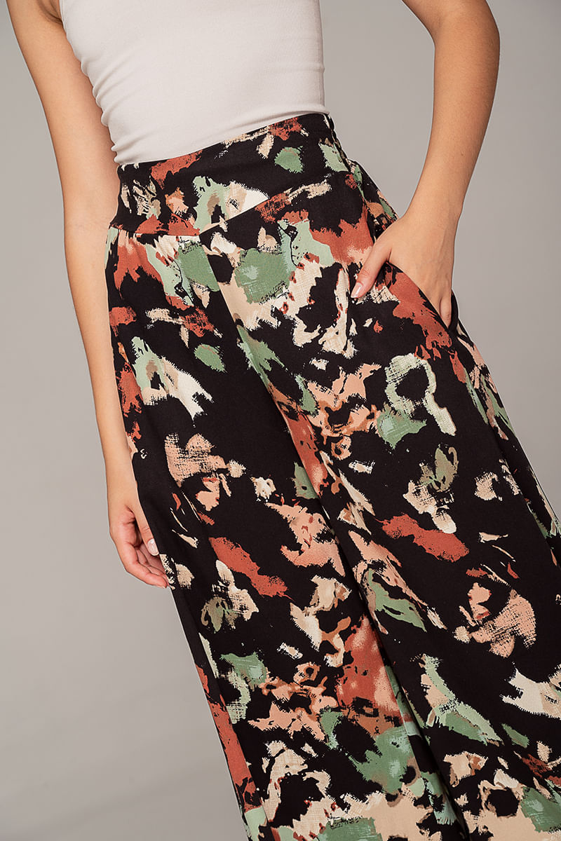 Pantalon-palazzo-estampado