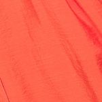Vestido-camisero