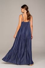 Vestido-largo-con-cortes