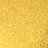 Aretes-flor-3D-tejida
