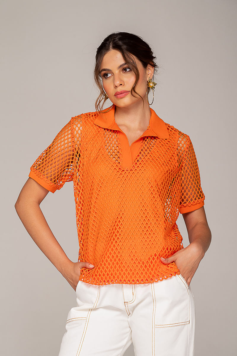 Blusa-en-maya
