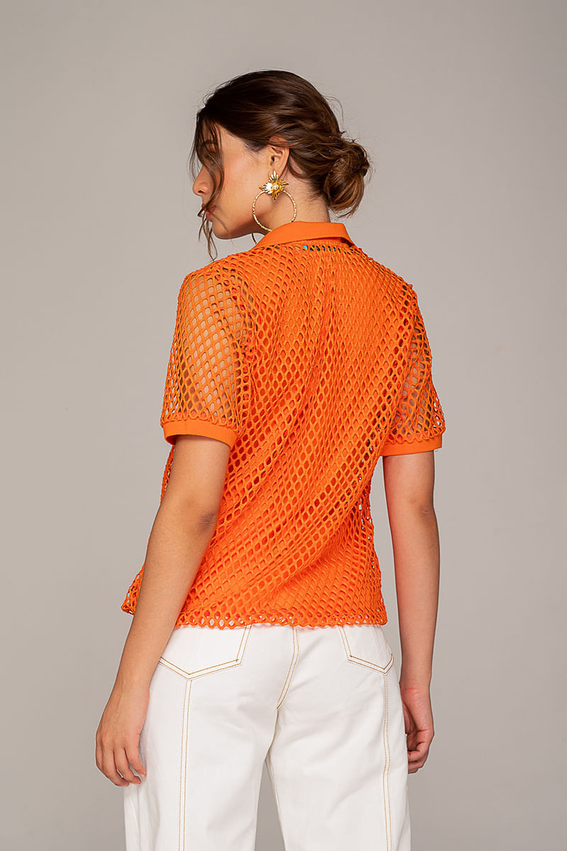 Blusa-en-maya