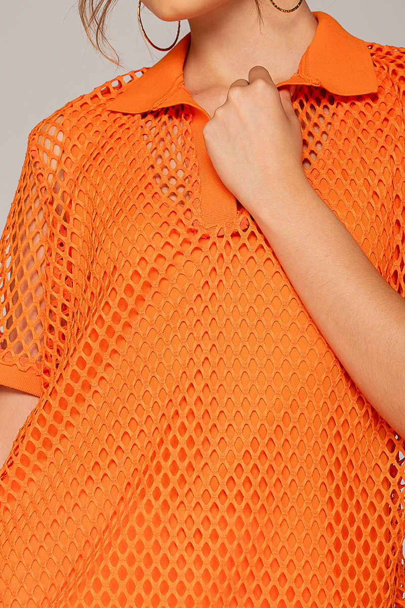 Blusa-en-maya