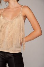 Blusa-de-flecos