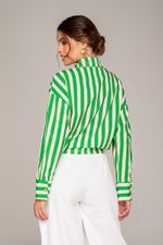 Blusa-anudada