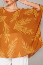 Blusa-estampada-con-mescla-de-satin