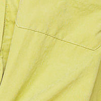 Camisa-cargo