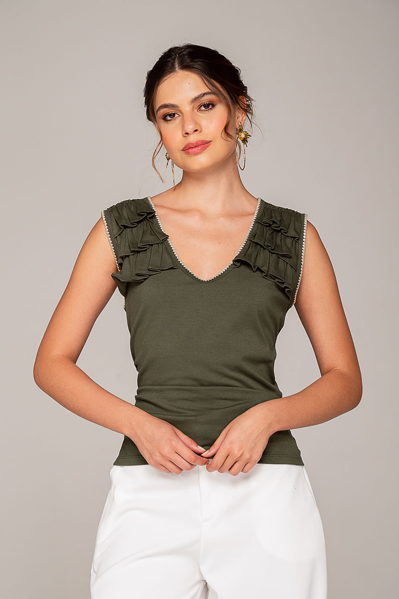 Camiseta-de-boleros