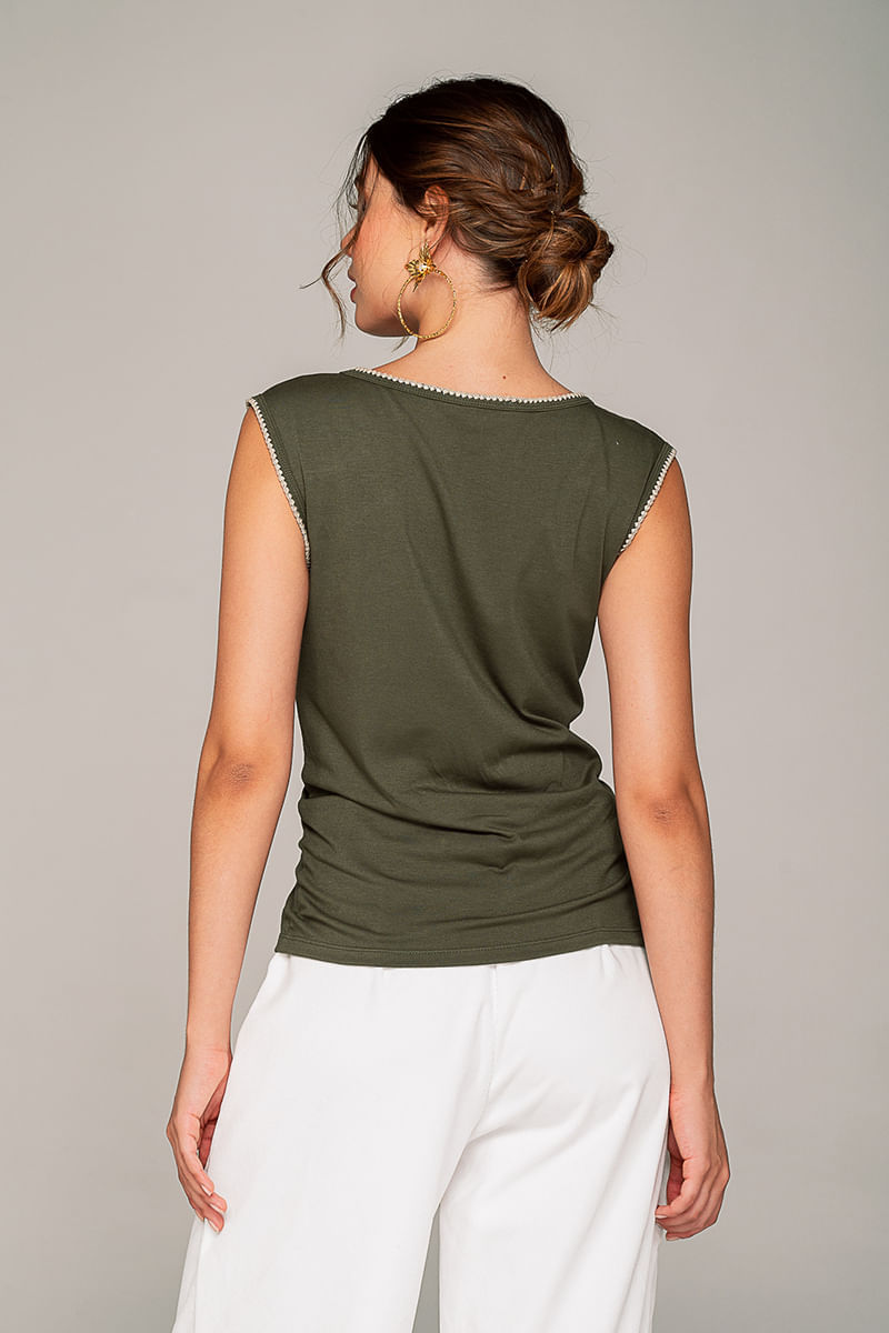 Camiseta-de-boleros