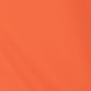 spirito.vteximg.com.br/arquivos/ids/204399/46BL0015-naranja.jpg