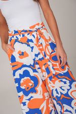 Pantalon-palazzo-estampado