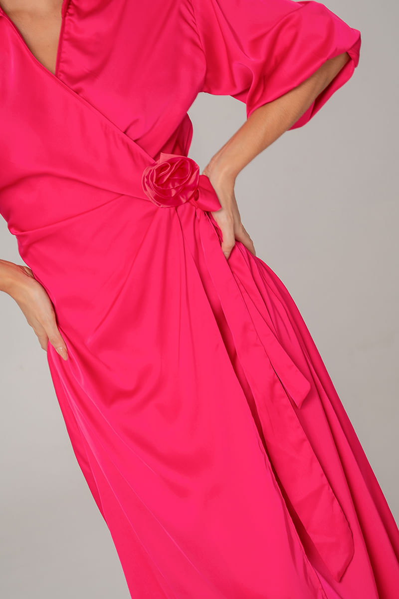Maxi-vestido-envolvente