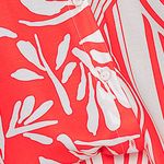 Camisa-estampada