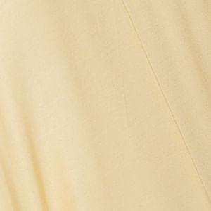 spirito.vteximg.com.br/arquivos/ids/204823/91EN0016-est-amarillo.jpg