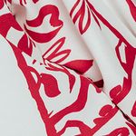 Blusa-manga-larga-estampada